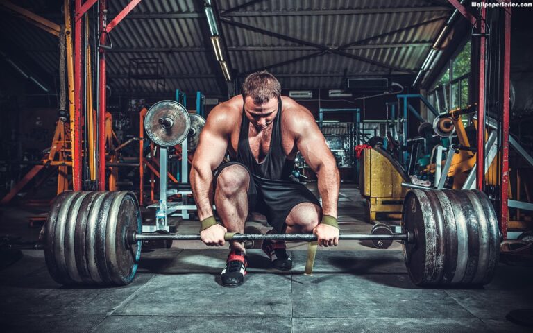 Best Budget Home Gyms for 2026